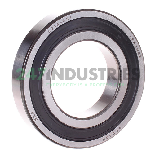 6213-RS1 SKF