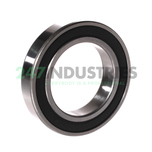 6010-2RS/C3 Felstrom Image 2