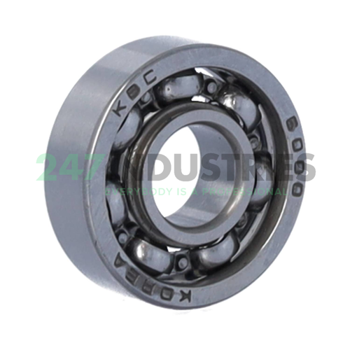 6000C2 KBC