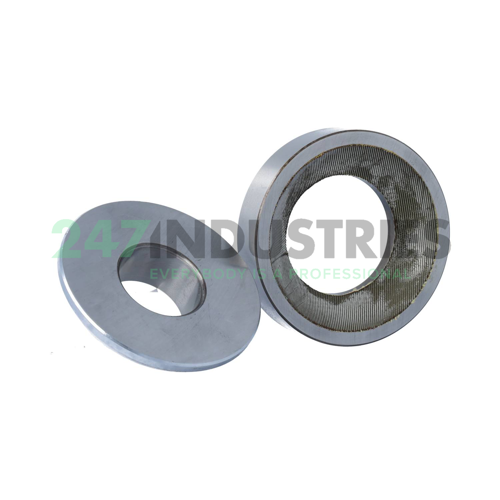 GE40AW Neutral Image 2