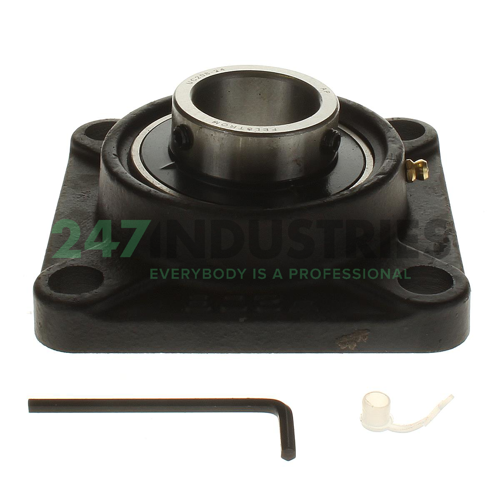 UCF208-24 Felstrom Image 2