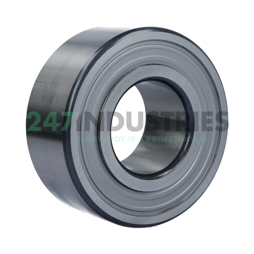 3313B-2ZRTNGC3 NSK Image 2