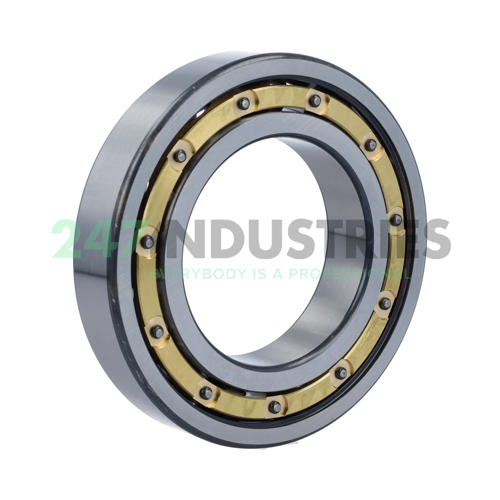 6215-M-C3 FAG Image 2