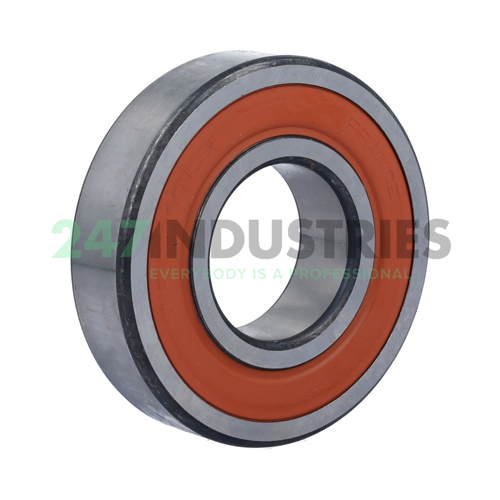 6309.HT200 SNR Image 2