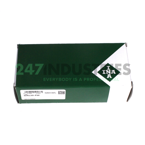 GIKL30-PW INA Image 3