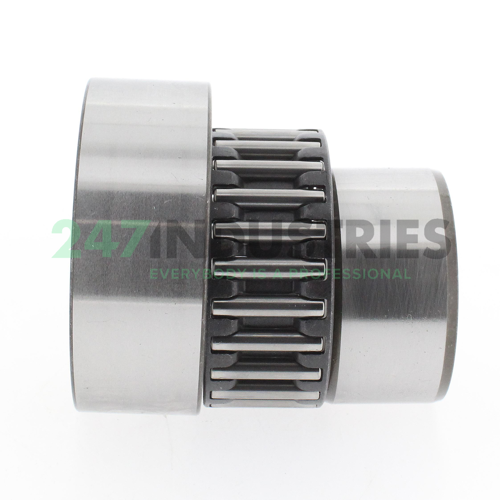 NAO35X55X20-XL INA Image 6