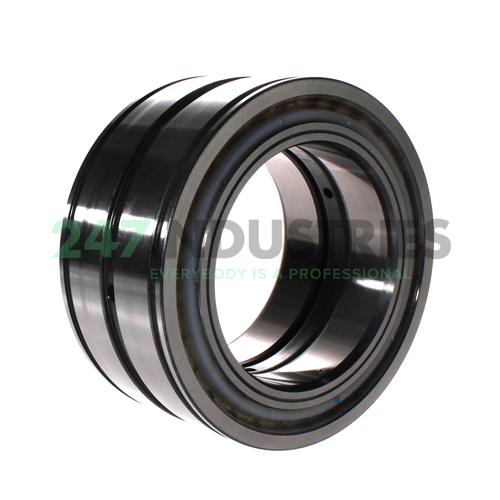 SL045022-D-PP-C3 INA Image 3