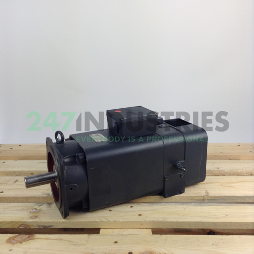 1PH6103-4NF44-Z Siemens
