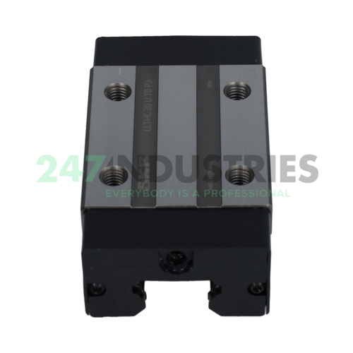 M/P010818 SKF Image 3