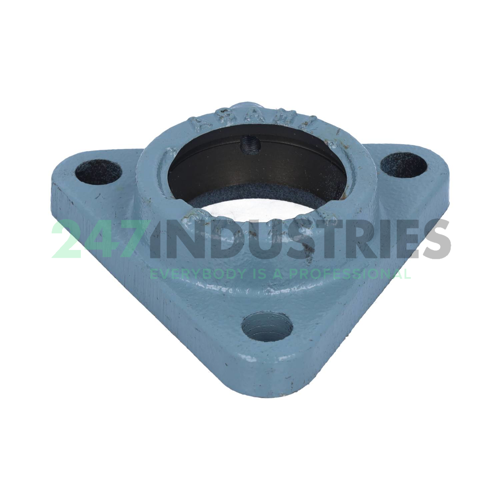 FTA204 Asahi Image 2