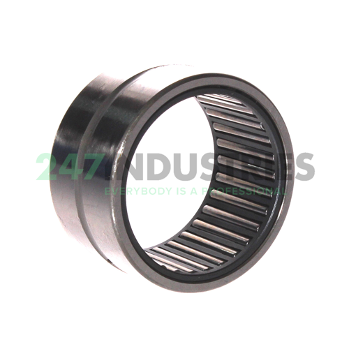 NK50/35 JNS Nose Seiko Image 2