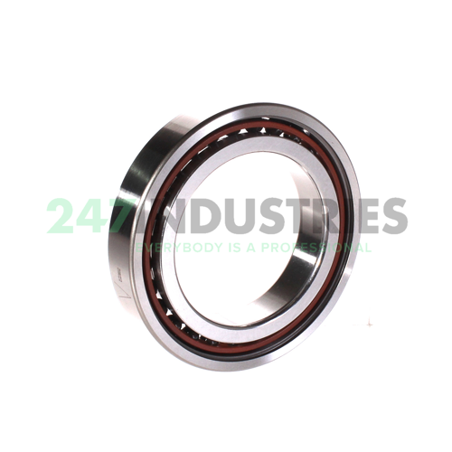 HC7014-E-T-P4S-UL FAG Image 2