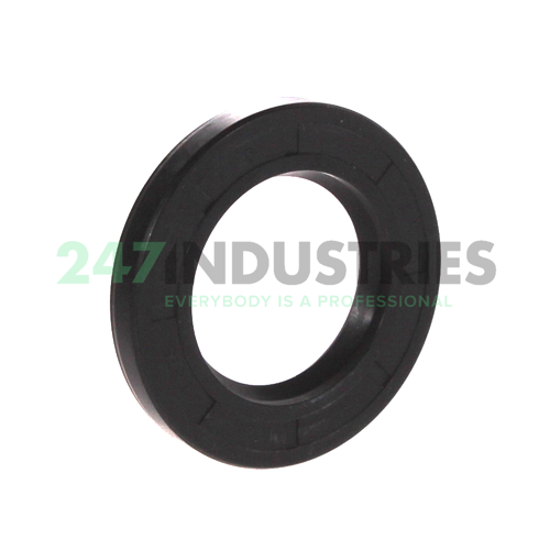 SC1.125X1.875X0.250 NAK Sealing Technologies