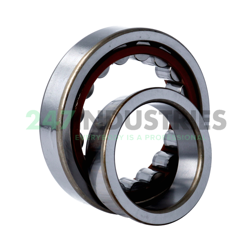 NJ211EAT2X NTN Image 3