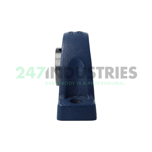 SYJ2.1/4TF SKF Image 3