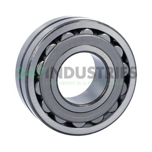 22308.EAKW33C3 SNR Image 2