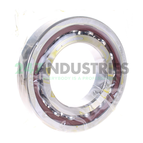 B7213-C-T-P4S-UM FAG