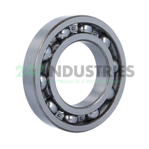 6218C3 Torrington Wuxi Brand Image 2