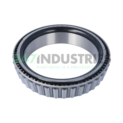 48684-20024 Timken Image 2