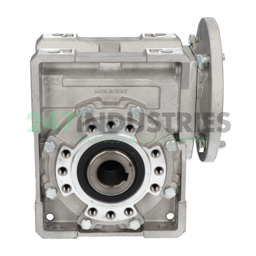 SWG63-90B14-15-25 Felstrom Image 4