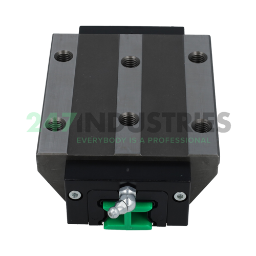 KWVE35-L-G4-V2 INA Image 3