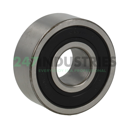 W304 2RS JAF Image 2