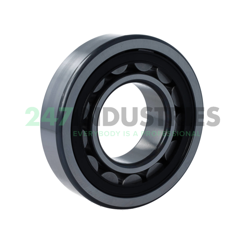 NU312-E-XL-TVP2-C4 FAG Image 2