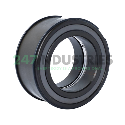 SL04-5014NR NTN Image 2