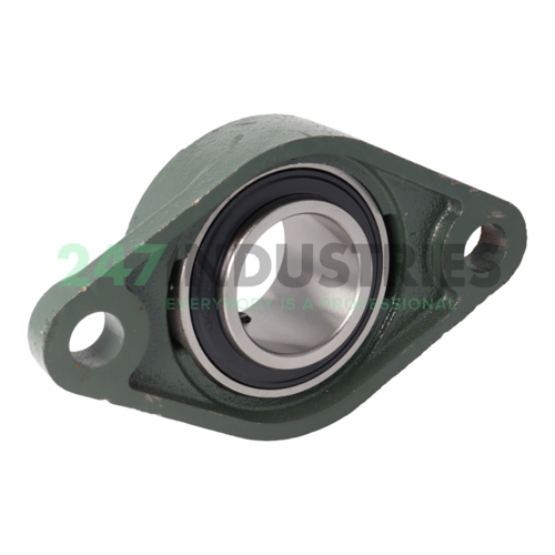 UCFL210 FSY