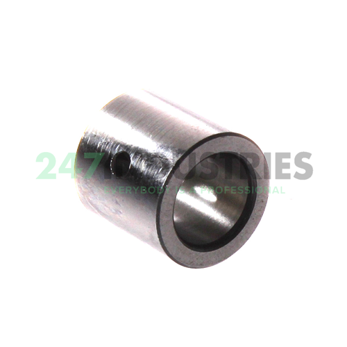 IR8X12X12-IS1-OF INA