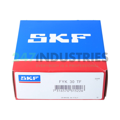 FYK30TF SKF Image 3