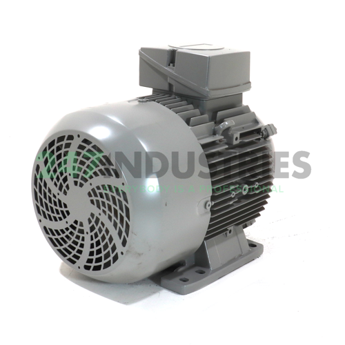 1TZ9001-1CC02-2AA4-Z Lönne Image 4