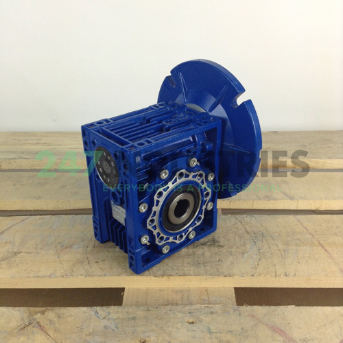 NMRV-063 Motovario Image 3