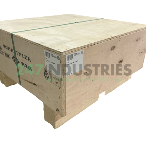 23164-BEA-XL-K-MB1-C3 FAG