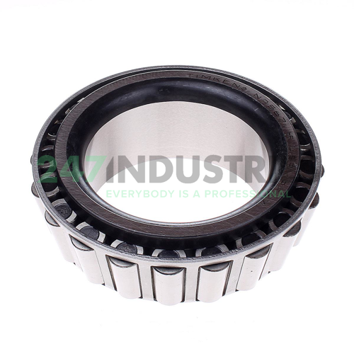 NA567 Timken Image 2