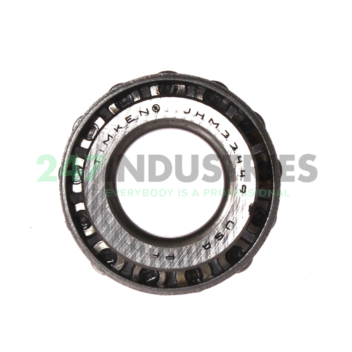 JHM33449 Timken Image 2