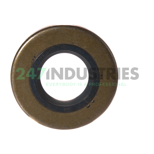 FUD2 25X52X8 Neutral