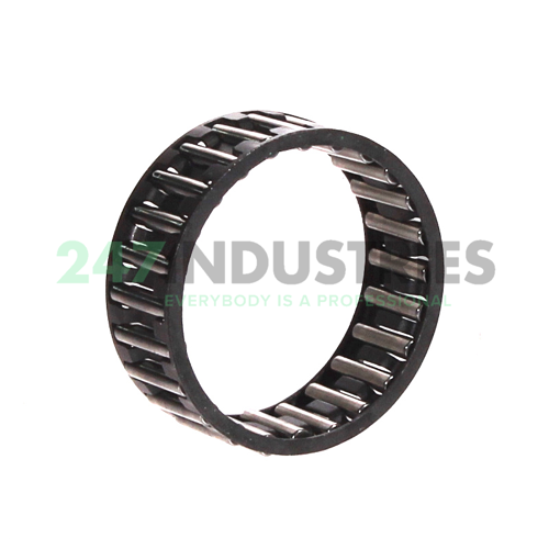 K30X35X13-B/-5-7 INA