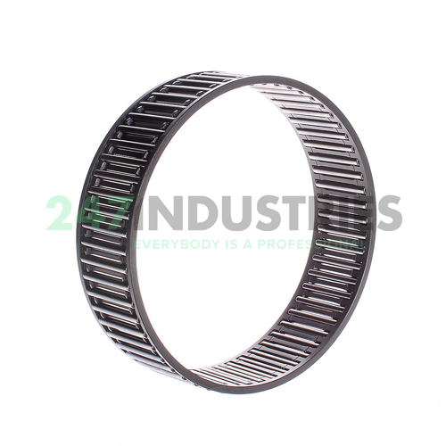 K150X160X46/-1-3 INA