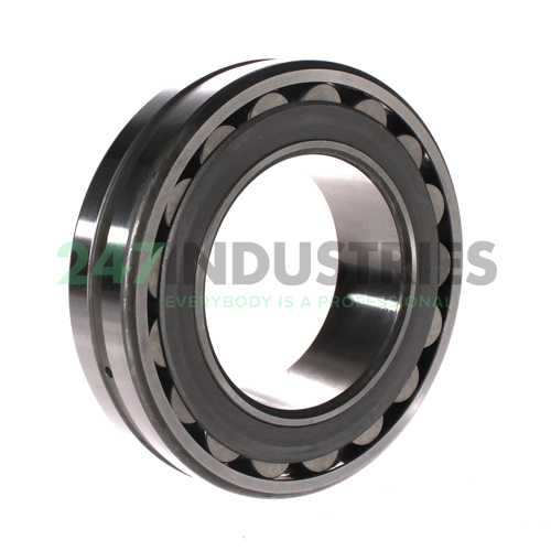 22219.EKJW33C3 RHP Image 3