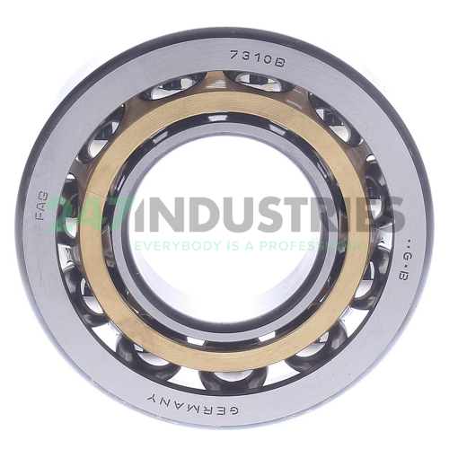 7310B.MP FAG Image 2