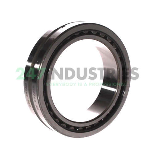 NK85/25R+1R75X85X25 NTN