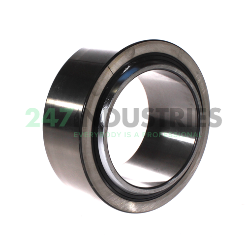 GE100-UK-2RS-A INA Image 2