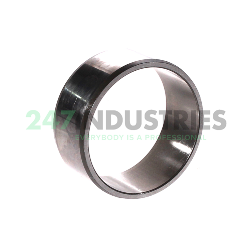 IR42X47X20-XL INA Image 2