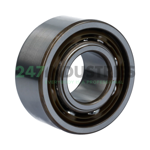 3307ATN9/C3 SKF Image 2