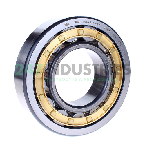 NU314-E-XL-M1-C4 FAG