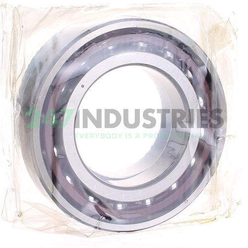 B7214-E-T-P4S-DUL FAG