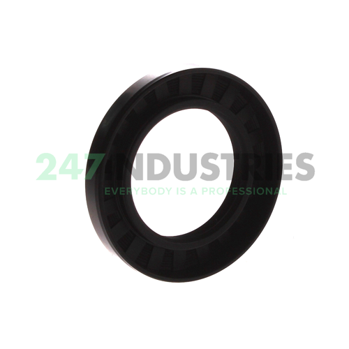 TC45X72X10 Neutral Image 2