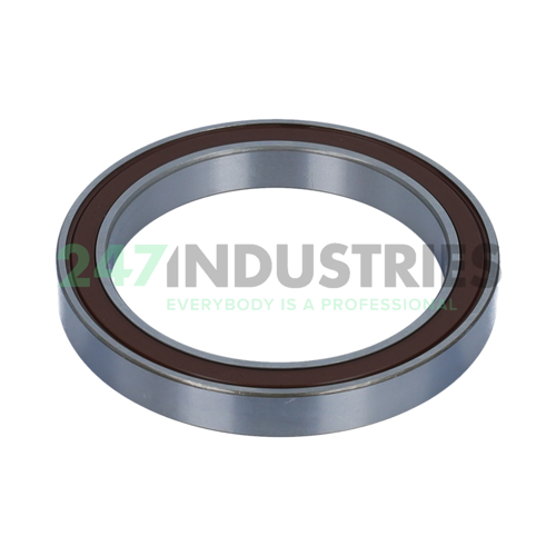 6811DDUC3 NSK Image 2