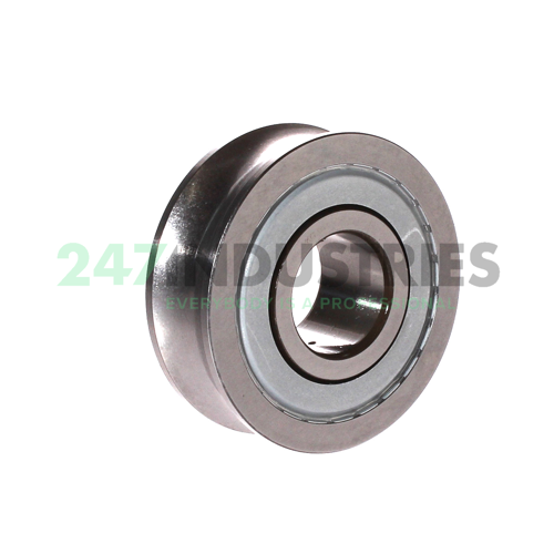 LFR5207-30-2Z INA Image 3